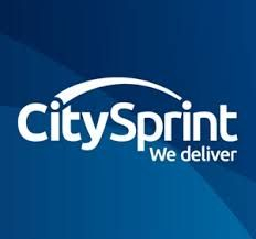 CitySprint Promo Codes for